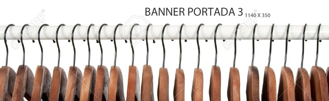 Banner Central Portada 3 1140x350