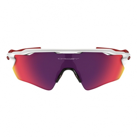 Oakley Radar - Gafas deportivas