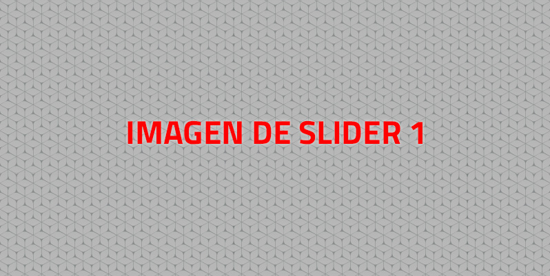 Banner Central Portada 1 798x401